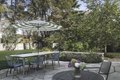 Additional image 36 of 176 Hale St, Beverly, MA, 01915