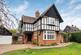 Additional image 45 of Epping Road, Roydon