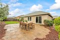 Additional image 35 of 1245 White Pine Ln, Lincoln, CA, 95648