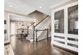 Additional image 4 of 117 W North St, Hinsdale, IL, 60521