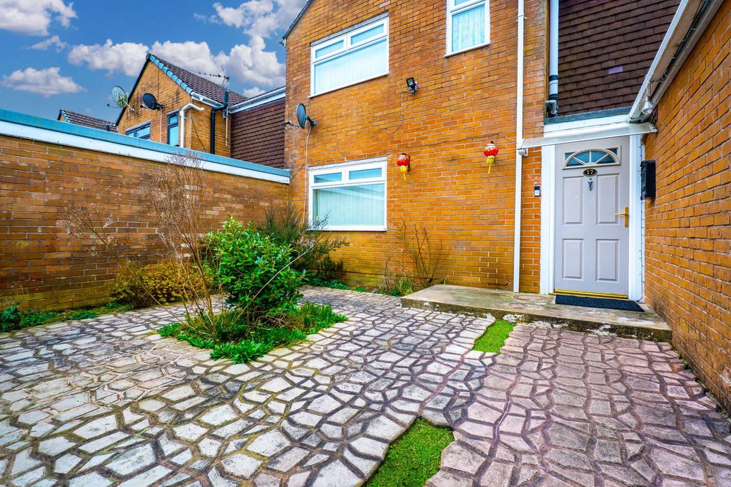 Additional image 21 of 4 bed terraced house for saleDylan Drive, Caerphilly CF83