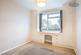 Additional image 8 of Silverdale Road, Ecclesall, Sheffield