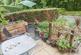 Additional image 16 of Eaves Avenue, Hebden Royd HX7
