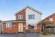 Additional image 31 of Thornleigh Drive, Gresford, Wrexham