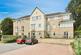 Bartin Close, Sheffield, South Yorkshire, S11 photo 2
