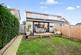 Additional image 18 of Thornleigh, Lower Gornal