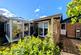 Additional image 16 of Court Close, Kidderminster, Worcestershire, DY11