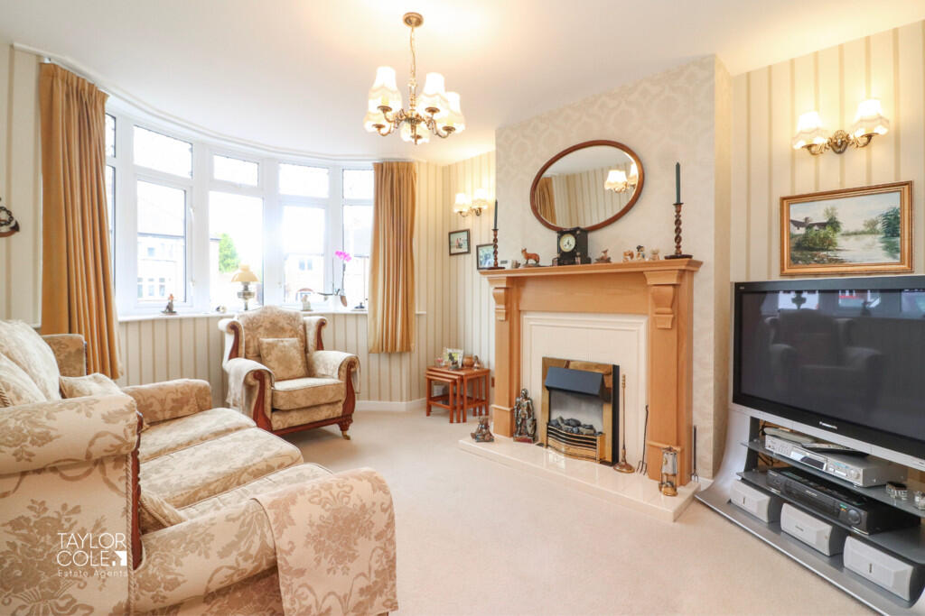 Additional image 3 of Draycott Crescent, Kettlebrook