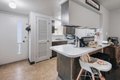 Additional image 9 of 2402 W Turner Rd, Lodi, CA, 95242