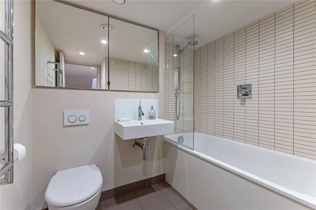 Additional image 17 of Somerset Place, Bath, Somerset, BA1