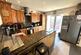 Additional image 10 of 9 Lindsay Close, Moorside, OL4 2PR