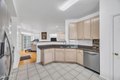 Additional image 22 of 155 Point of Woods Blvd, Morganville, NJ, 07751