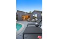 Additional image 48 of 11642 Hartsook St, Valley Village, CA, 91601