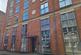 Additional image 9 of New Court, 14 Ristes Place, Nottingham, Nottinghamshire, NG1 1JT