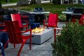 Additional image 18 of 1 Rolling Green Dr, Milford, MA, 01757