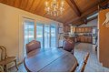Additional image 38 of 844 River Rd, Salinas, CA, 93908