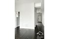 Additional image 10 of 3539 W Grenshaw St Unit 2, Chicago, IL, 60624