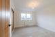 Additional image 21 of Plot 1, Kinfauns Holdings, Kinfauns