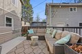 Additional image 32 of 510 E 23rd Ave, Spokane, WA, 99203