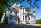 Additional image 73 of Kinneil, Lamlash, Isle Of Arran