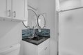 Additional image 59 of 82540 Lordsburg Dr, Indio, CA, 92203