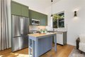 Additional image 14 of 10039 13th Ave NW, Seattle, WA, 98177