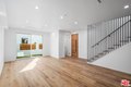 Additional image 6 of 839 N McCadden Pl Apt C, Los Angeles, CA, 90038