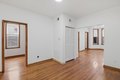Additional image 5 of 1633 W 38th St, Chicago, IL, 60609