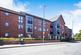 Additional image 29 of Latham Court, 50 Middlewich Road, Sandbach, Cheshire, CW11 1LF