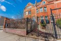 Additional image 38 of 1500 E Marquette Rd, Chicago, IL, 60637