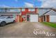 Wilmslowe, Canvey Island, SS8