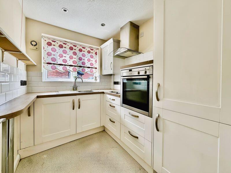 Additional image 3 of Hargreave Close, Sutton Coldfield, B76 1GR