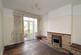 Additional image 4 of Beeston Avenue, Timperley