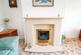 Additional image 5 of Kintore Drive, Great Sankey, Warrington