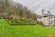Additional image 42 of Weaponness Park, Scarborough