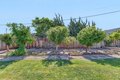 Additional image 52 of 97 Logan St, Watsonville, CA, 95076