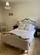 Additional image 43 of Oldfield Lane, Stanton Lees, Matlock Derbyshire DE4 2QU