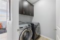 Additional image 26 of 22764 Meyler St, Torrance, CA, 90502