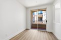 Additional image 13 of 12372 Carmel Country Rd Unit 206, San Diego, CA, 92130