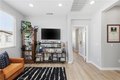 Additional image 22 of 22764 Meyler St, Torrance, CA, 90502
