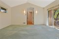Additional image 7 of 251 Cavedale Rd, Sonoma, CA, 95476