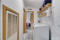 Additional image 22 of 24502 V Ln, Ocean Park, WA, 98640