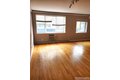 Additional image 3 of 3825 N Pine Grove Ave Apt 311, Chicago, IL, 60613