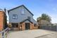 New View, Old House Lane, Roydon, Essex, CM19