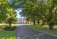 Lyminster Road, Lyminster, Arundel, West Sussex, BN17
