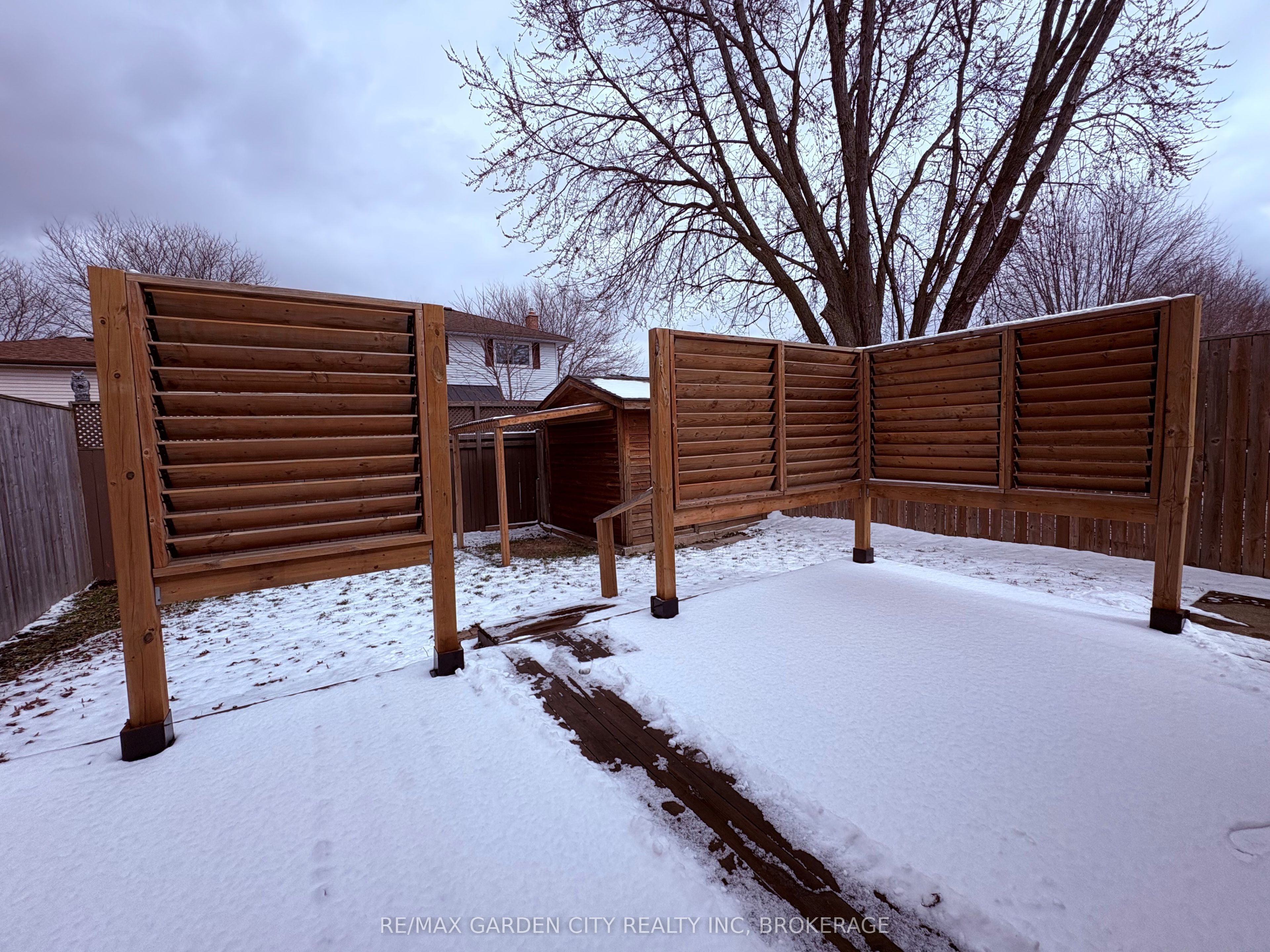 Additional image 6 of 6141 Wildrose Crescent, Niagara Falls, ON, L2G 7T3