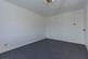 Additional image 16 of Highfield Drive, Mossley, OL5