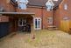 Additional image 16 of Blacksmiths Grove, Fishtoft, PE21