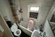 488 Warwick Road, Tyseley, Birmingham, West Midlands, B11 2HP photo 4