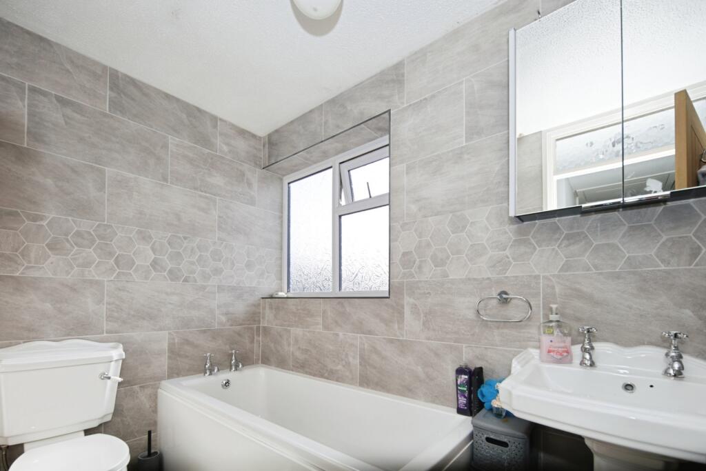 Additional image 12 of Oaklands, Curdworth, Sutton Coldfield, Warwickshire, B76